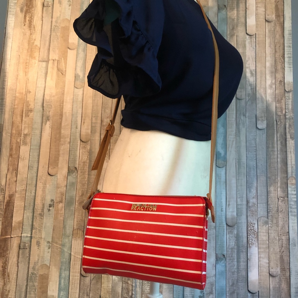 NWT Top & Crossbody Bag Bundle Deal!